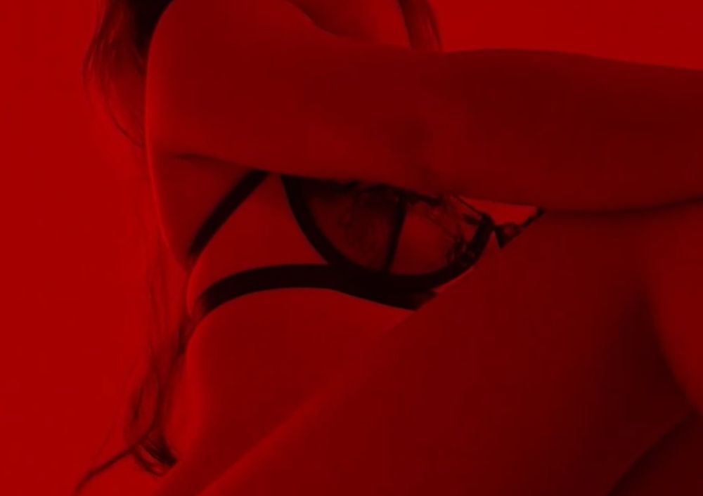 natasha.of OnlyFans profile picture