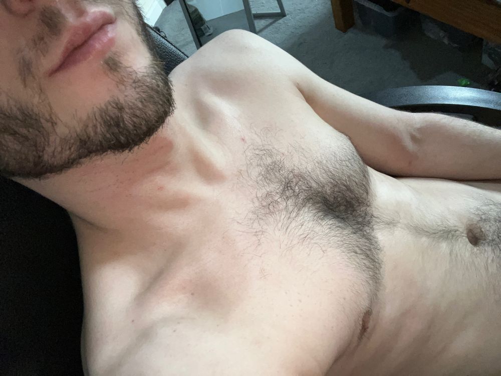mycoolspicy OnlyFans profile picture