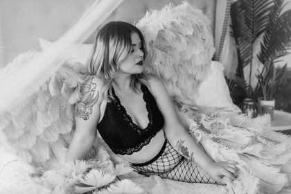 xpillowprincessxx OnlyFans picture