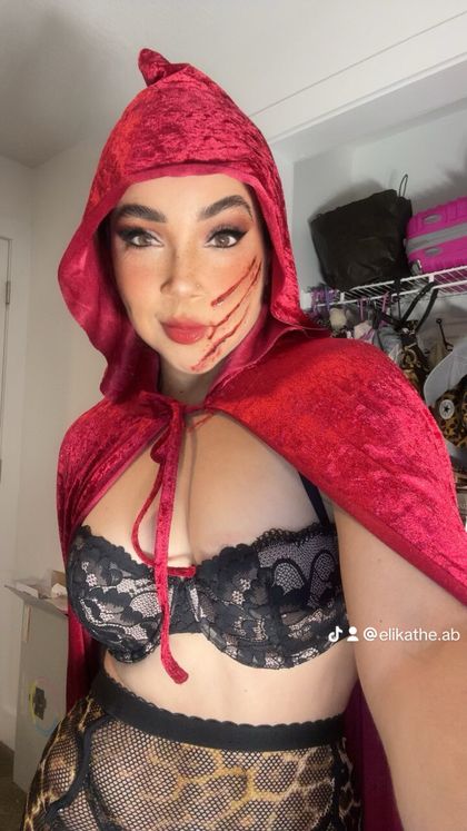 elissak OnlyFans picture