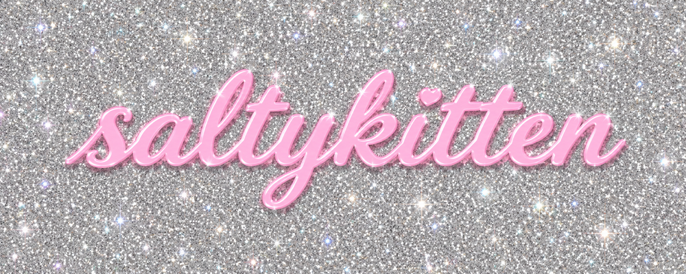 saltykitten OnlyFans profile picture