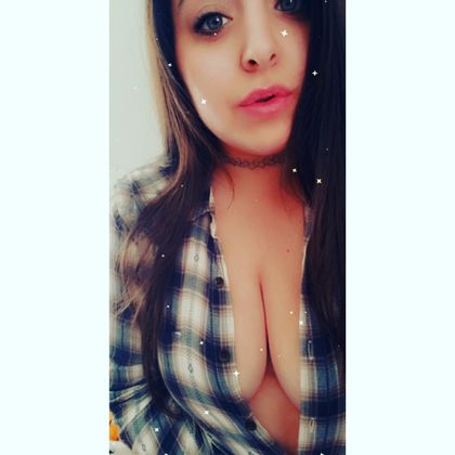 u209762997 OnlyFans picture