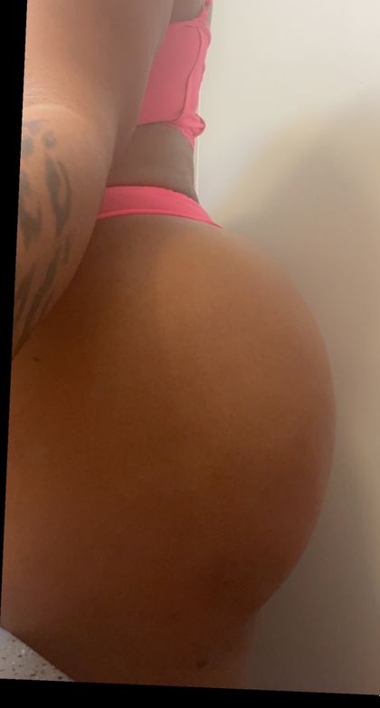 juicey_ OnlyFans picture