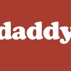 daddydeepstroke OnlyFans picture