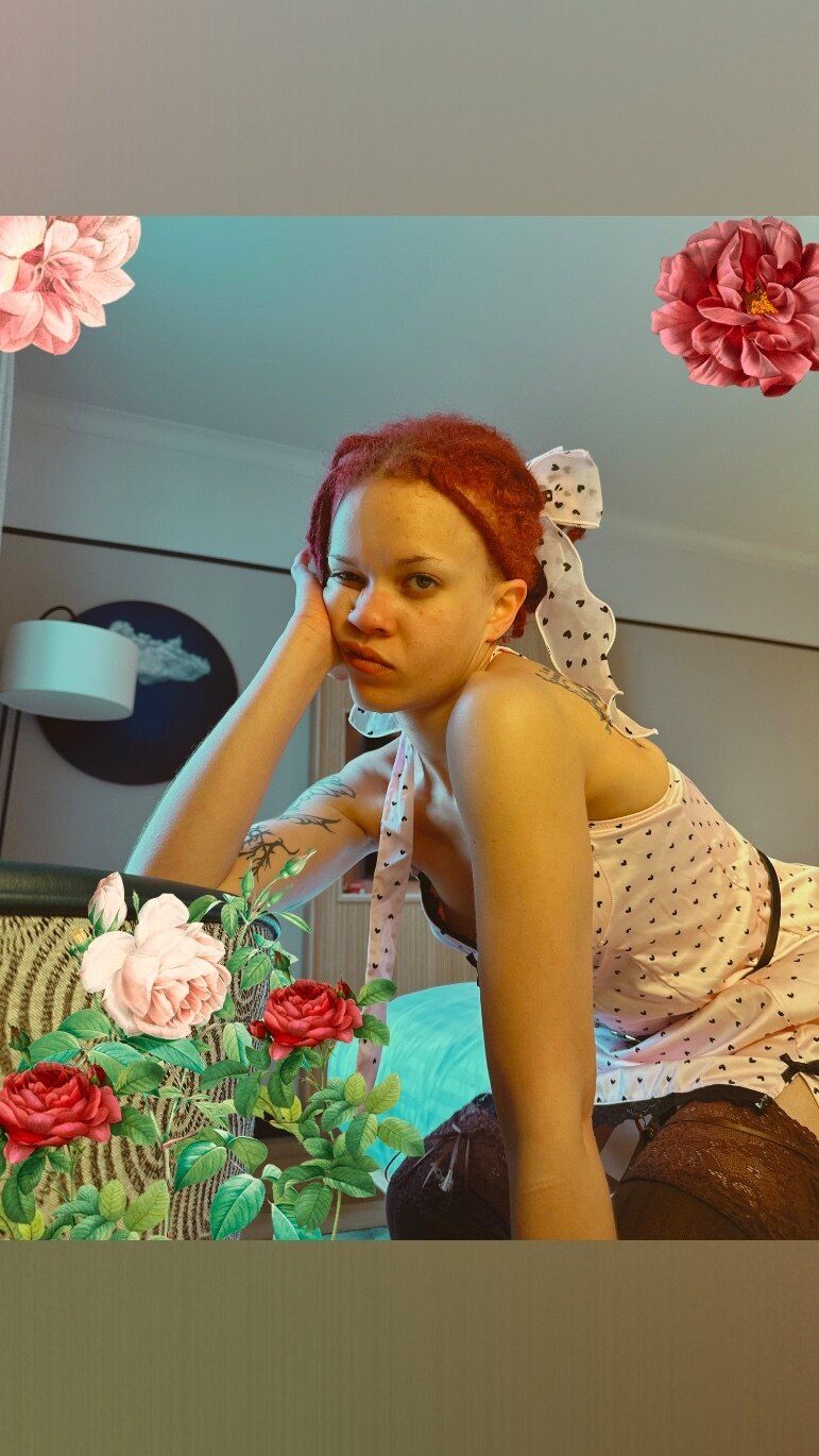 thefairyhustler OnlyFans profile picture