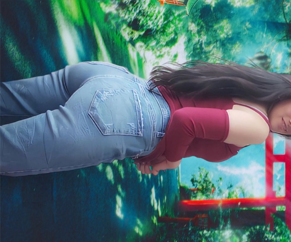 berenisse_lady OnlyFans profile picture