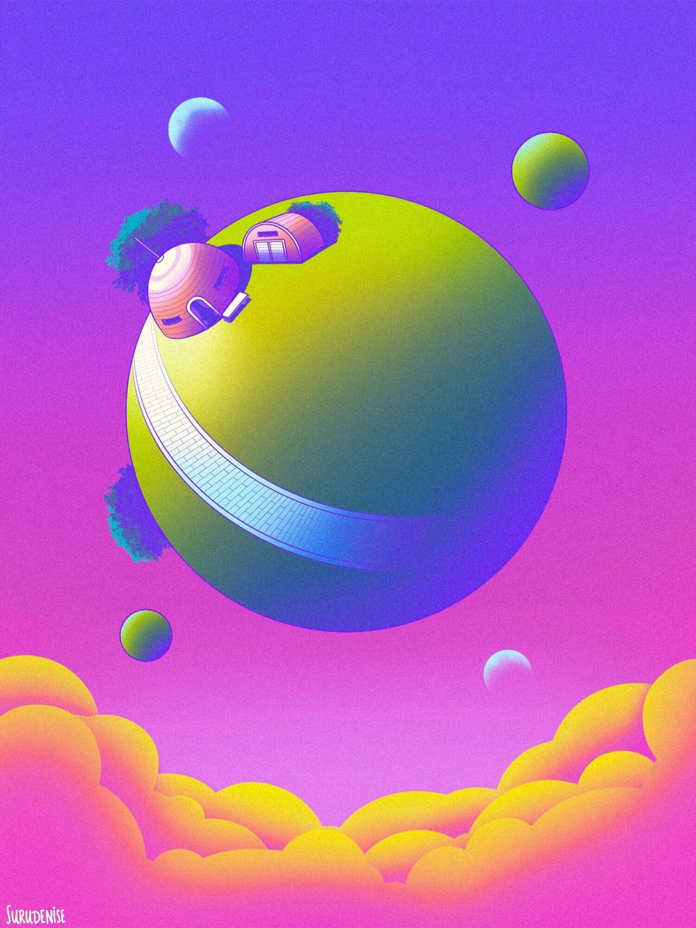 mandingolingo OnlyFans profile picture