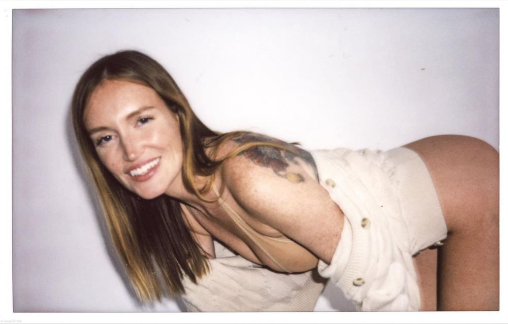 coffeebaby420 OnlyFans profile picture