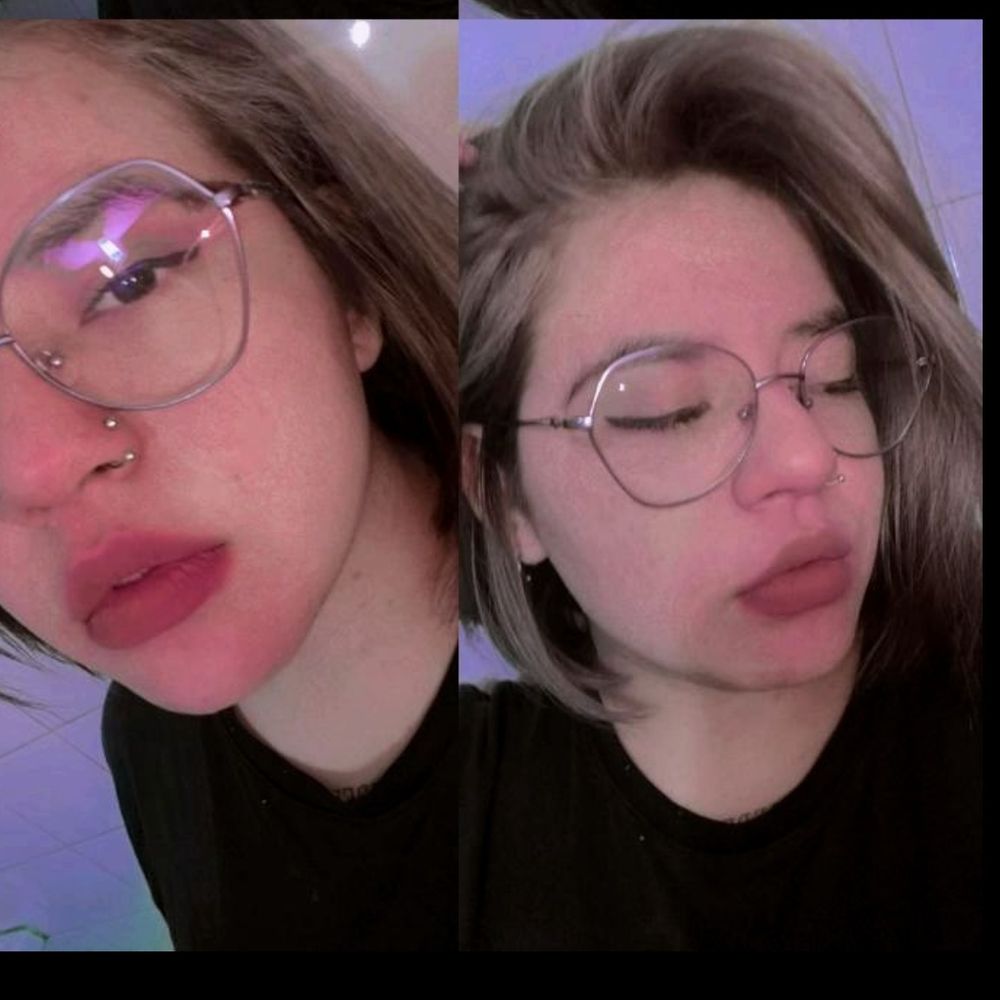 solcitaa01 OnlyFans profile picture
