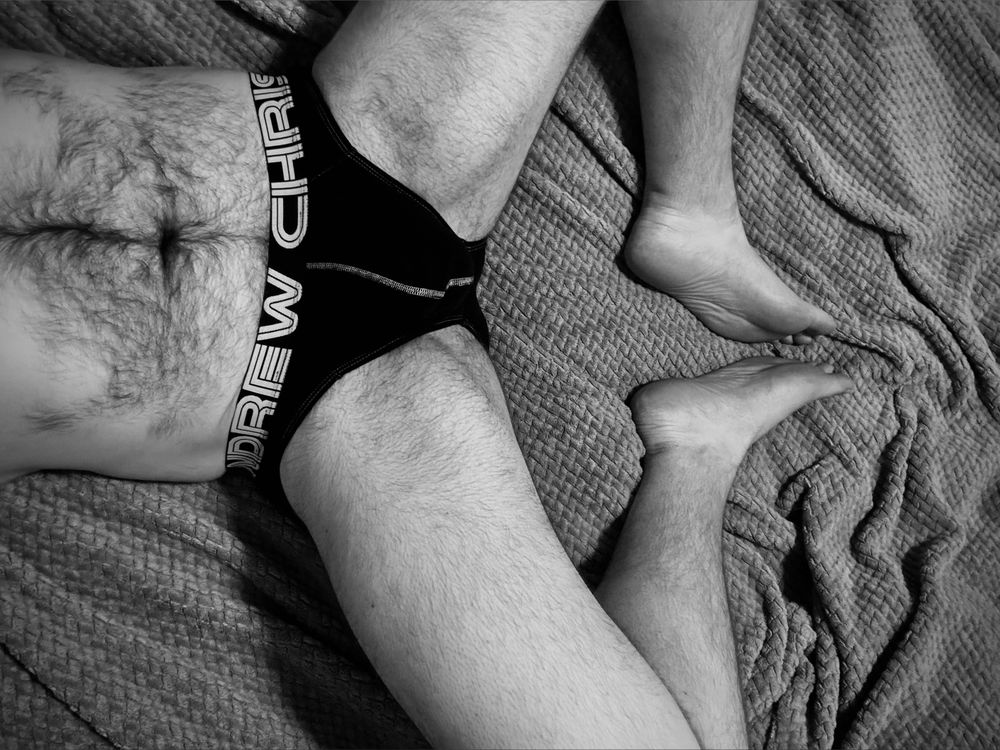 jamiecub OnlyFans profile picture