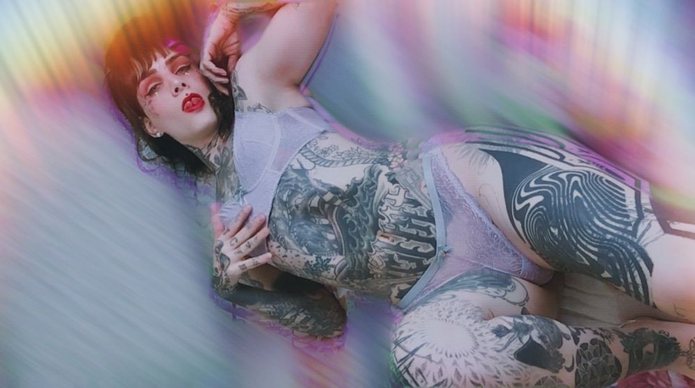 nanda.monr0e OnlyFans profile picture