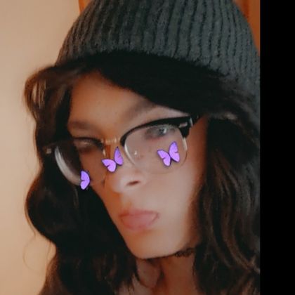 rosyshigal OnlyFans picture