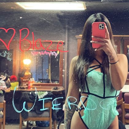 whitediamondbae OnlyFans picture