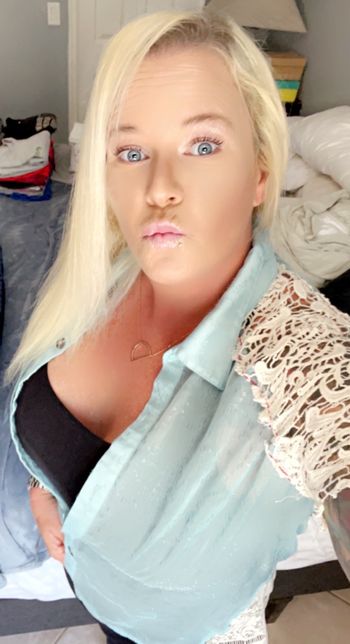 BlueEyedBlonde