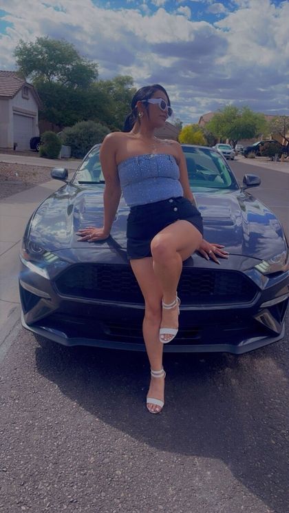 lexxus-97 OnlyFans picture