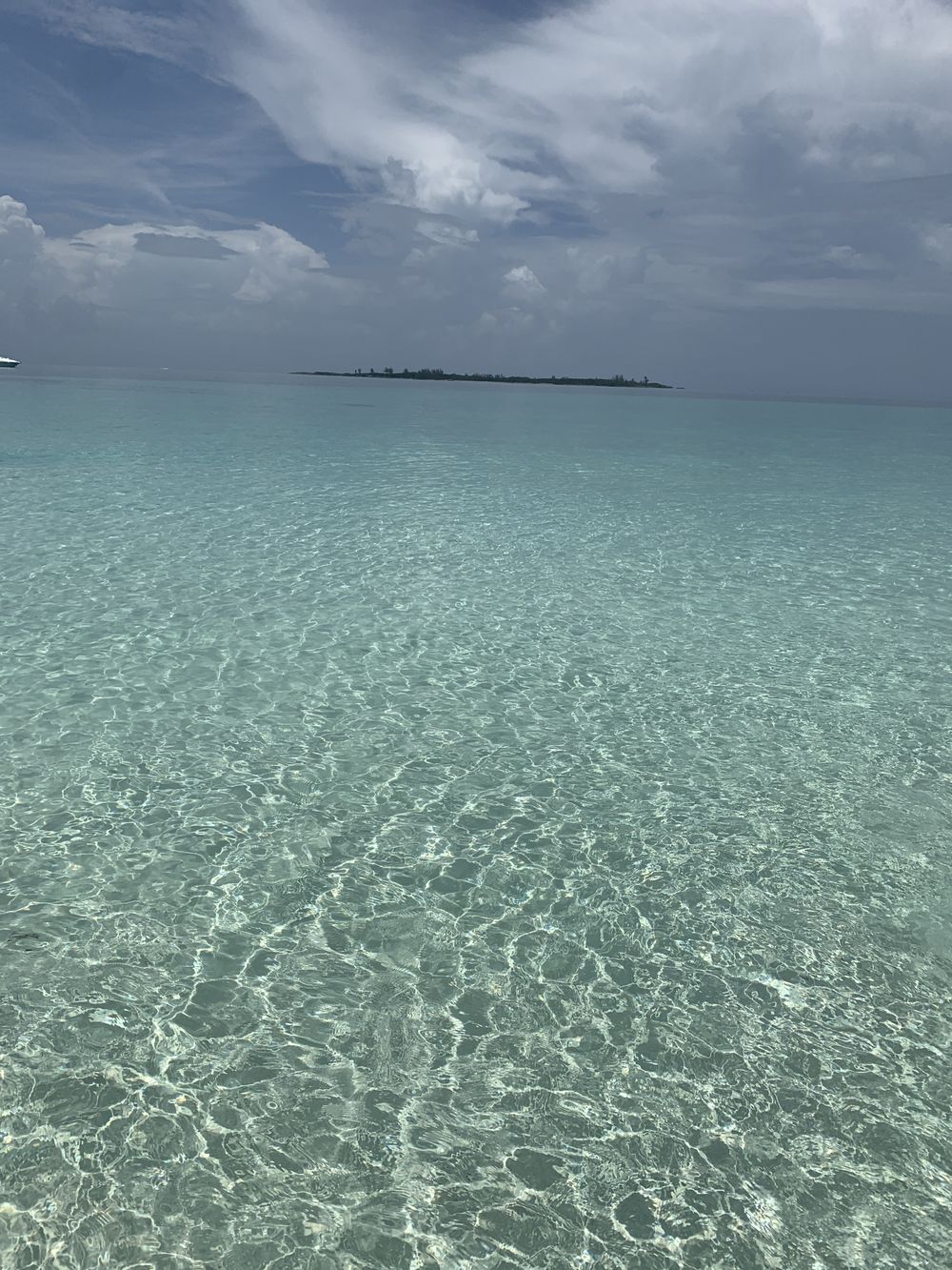 costaricanpapii OnlyFans - Stats, Graphs, Photos & Profile Comparisons