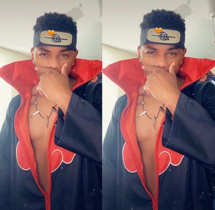bbcsenju OnlyFans picture