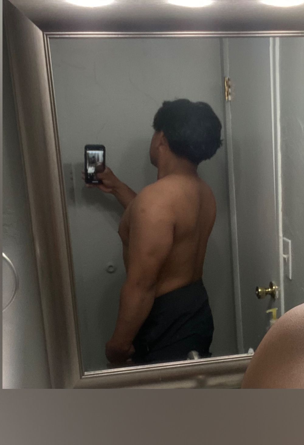 marc_mp OnlyFans profile picture