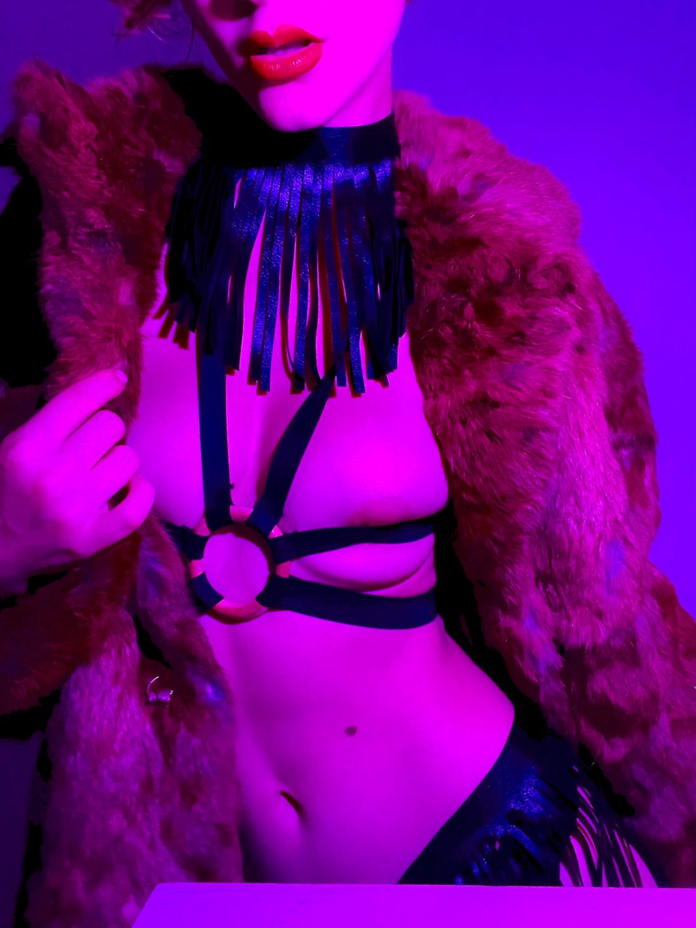 antarismfree OnlyFans profile picture
