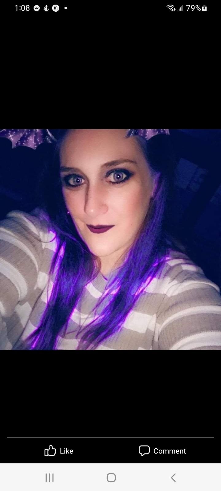 chells27 OnlyFans profile picture