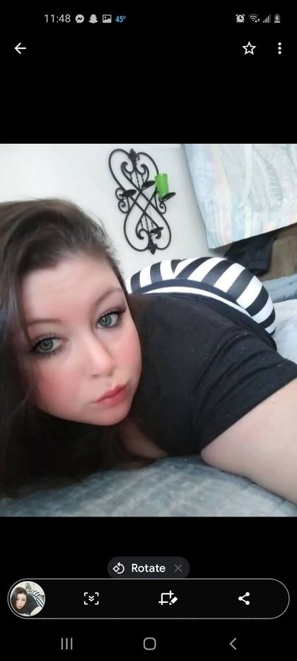 tia-b OnlyFans picture