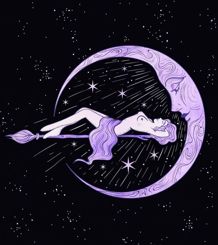 buttercupthevirgo OnlyFans profile picture