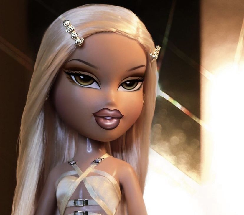 bratzbabex OnlyFans profile picture