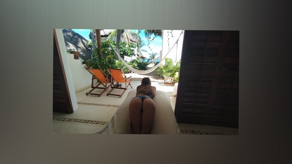 theenglishcorner OnlyFans profile picture