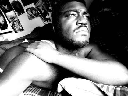 melaninmecha OnlyFans picture