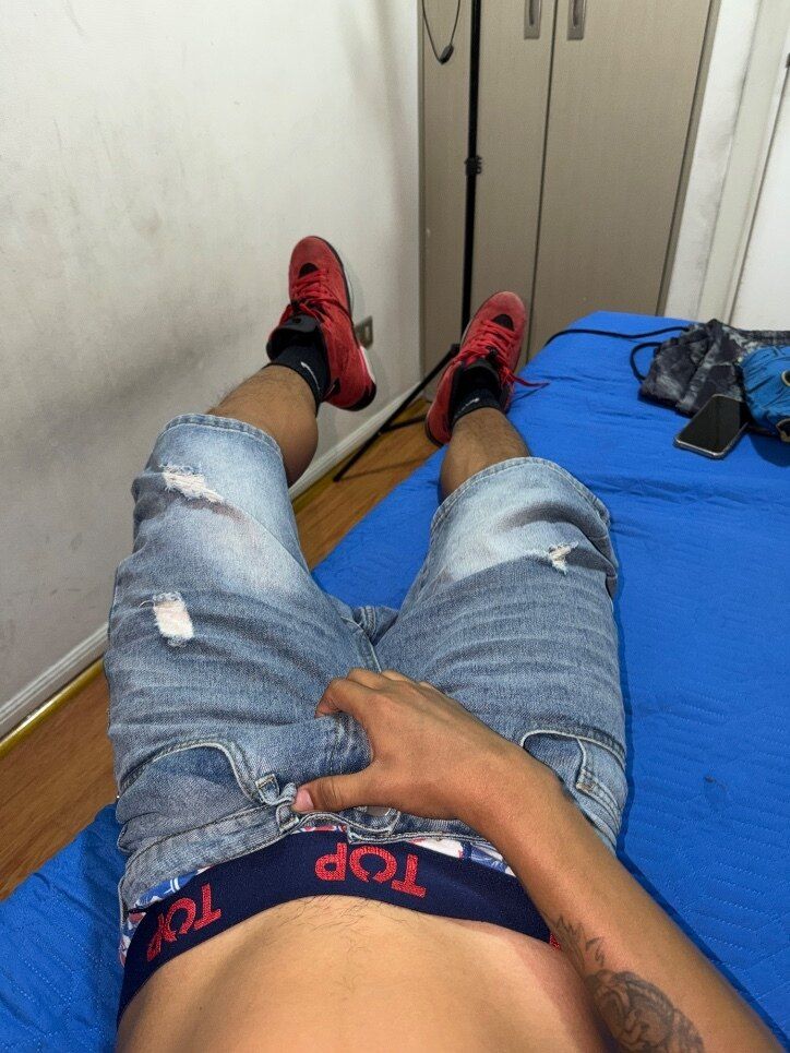 flowsutroo OnlyFans profile picture
