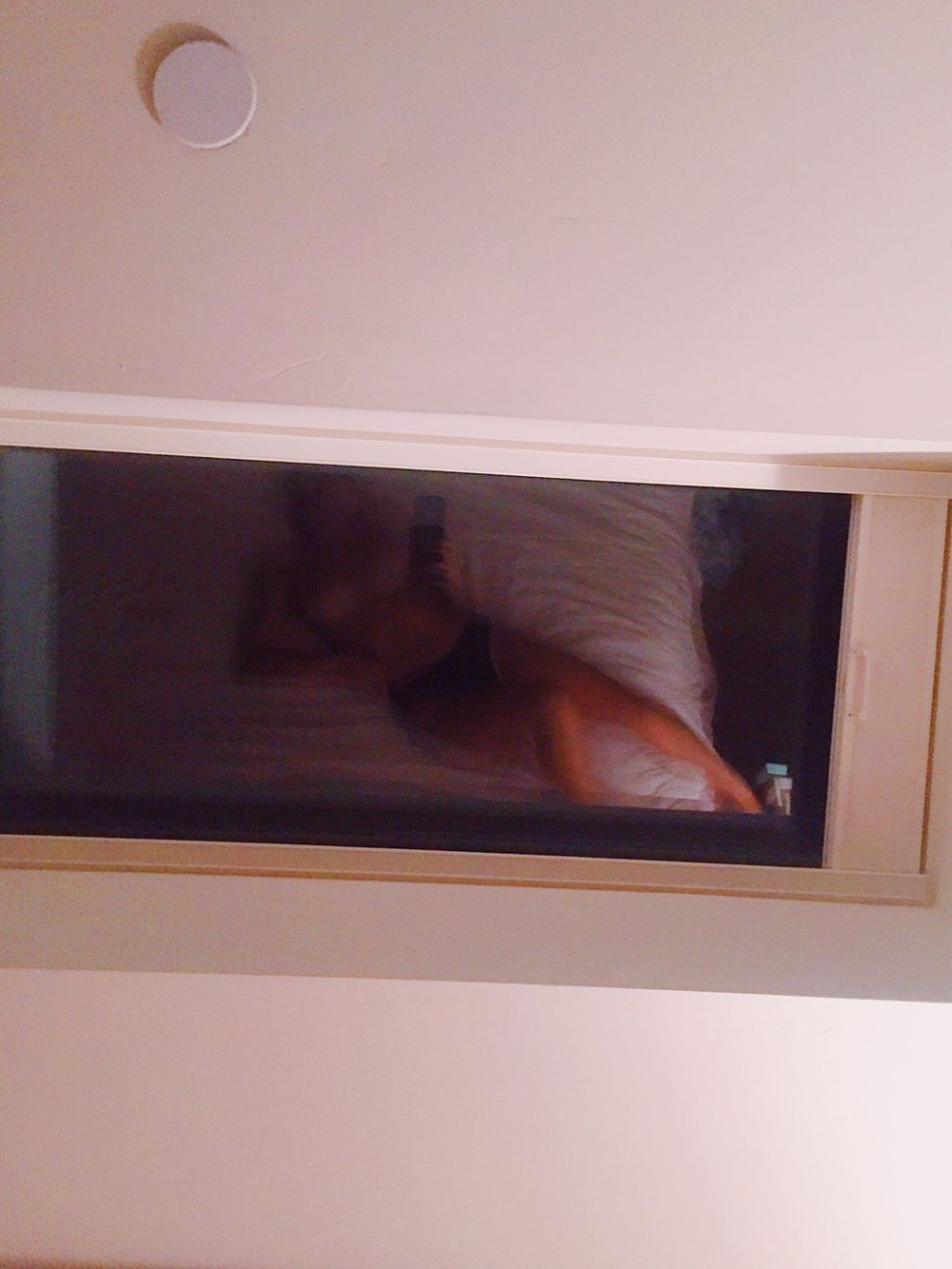 yourshygirlfriendc OnlyFans profile picture