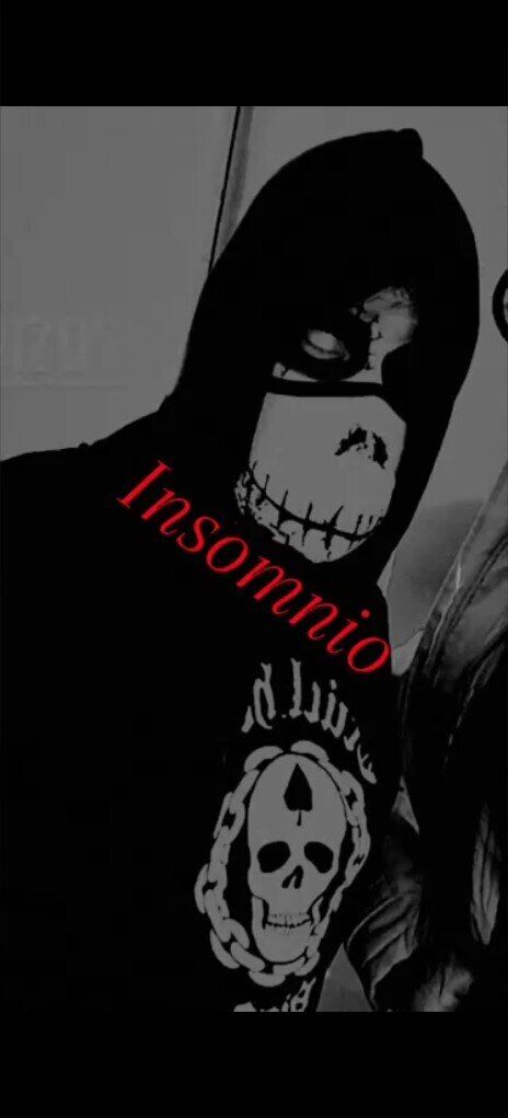 u194695721 OnlyFans profile picture