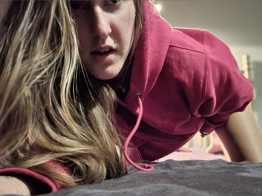 honeybearjar OnlyFans profile picture