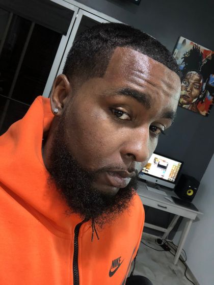 damndatsbam OnlyFans picture