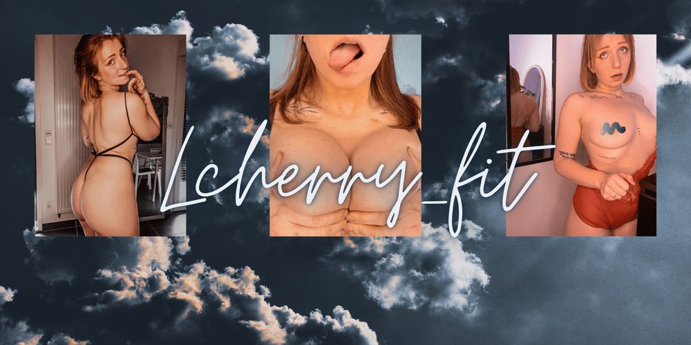 ludivinefit OnlyFans profile picture