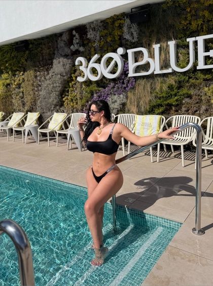 nicolajulia OnlyFans picture