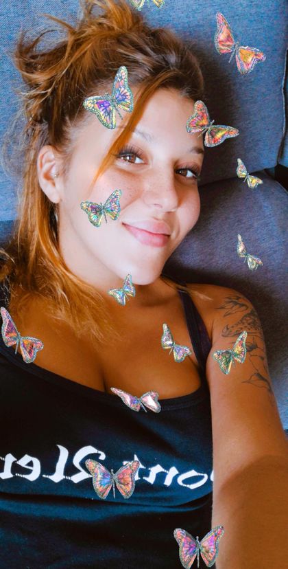jennyrosqui OnlyFans picture