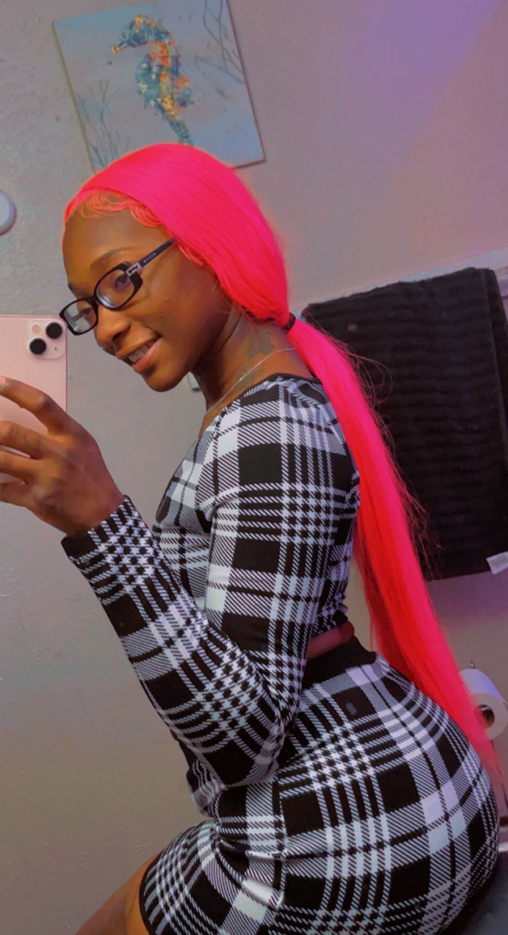 sexchocolate27 OnlyFans profile picture
