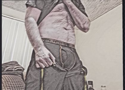 bdbofaz OnlyFans picture