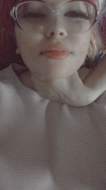 babibatsi OnlyFans picture