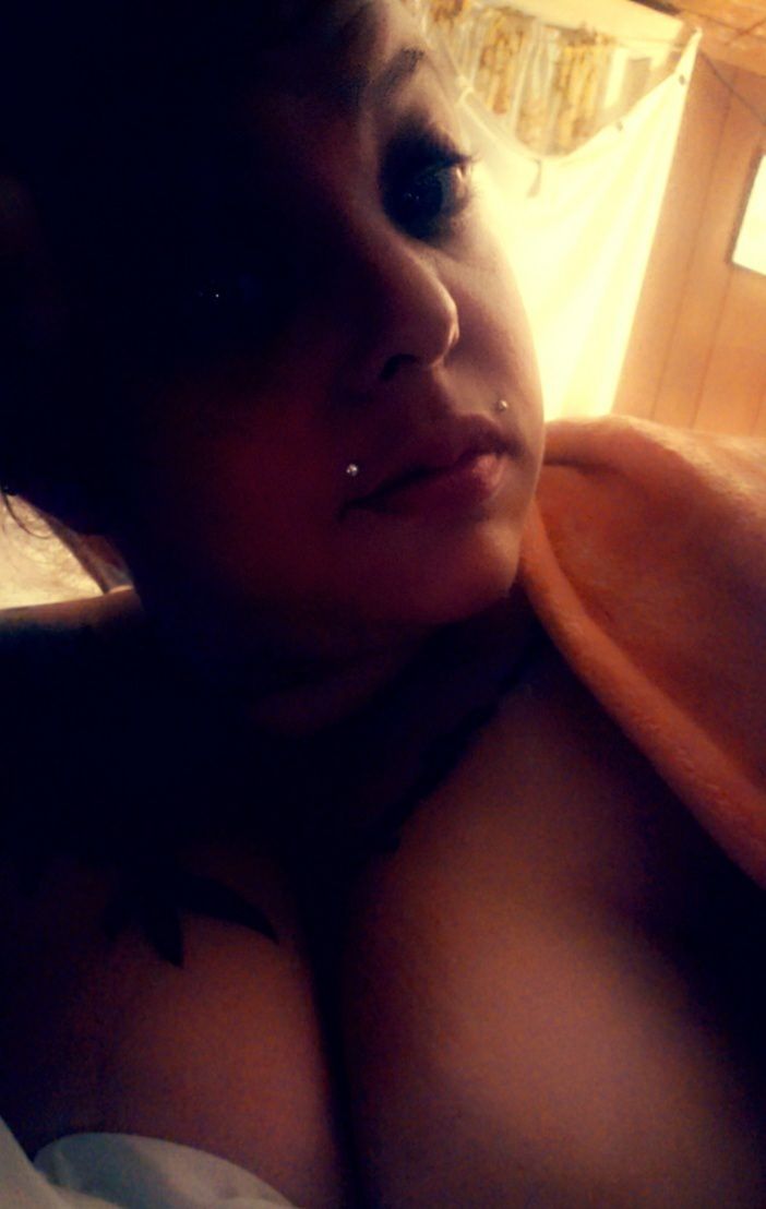shaneekaye08 OnlyFans profile picture