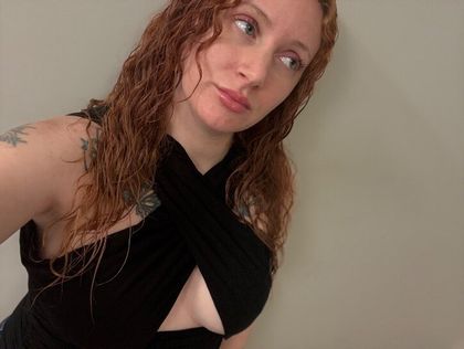 madalynnmoon OnlyFans picture