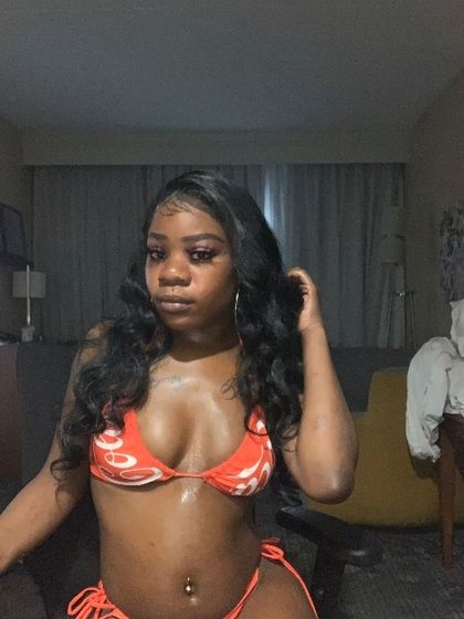 theylovewce OnlyFans picture