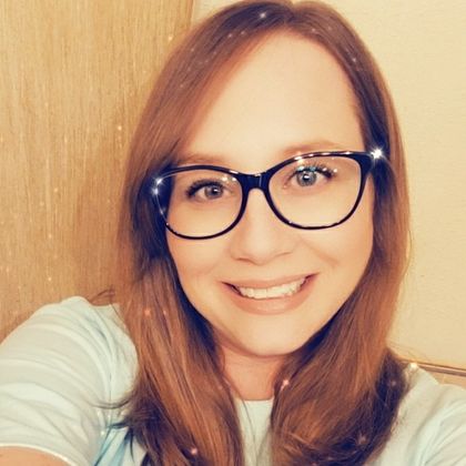 shaylynn38 OnlyFans picture
