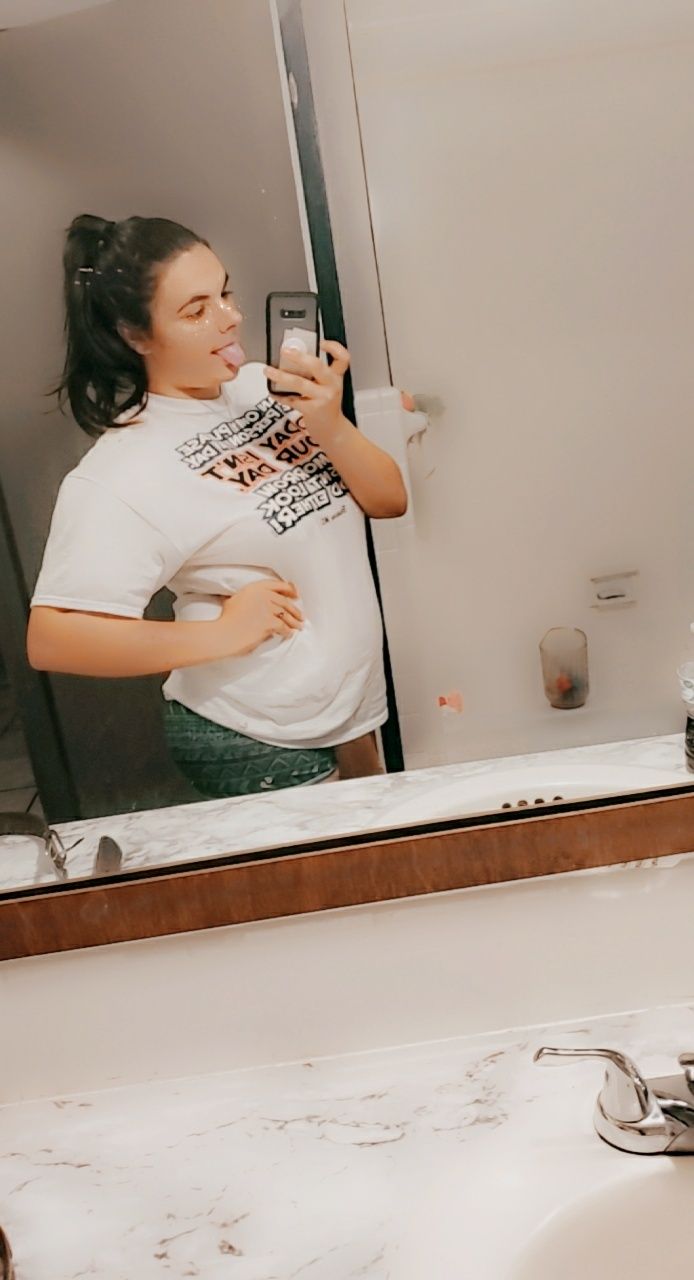 nikkihunt21 OnlyFans profile picture