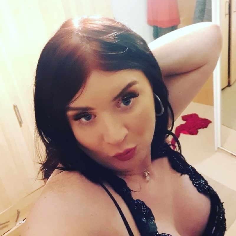 princess_laura_minxy_ts OnlyFans profile picture