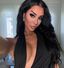 exoticcbaby profile picture