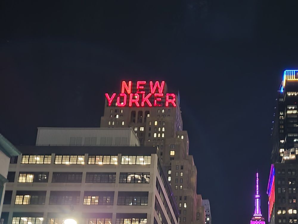 mrnewyorknynyc OnlyFans profile picture