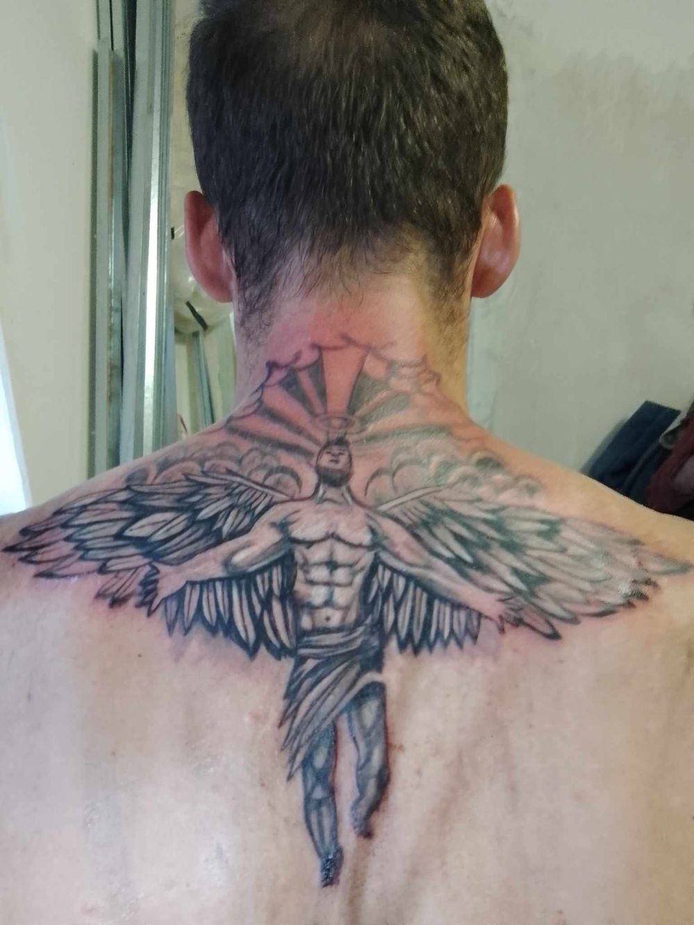david.ostravak OnlyFans profile picture