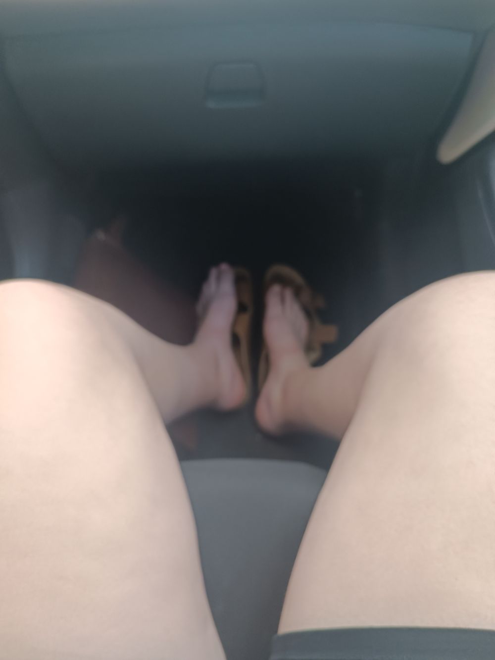luluuufeet OnlyFans profile picture